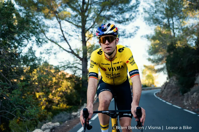 wout van aert 2