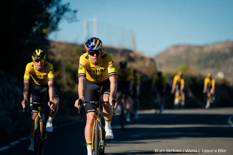 wout van aert