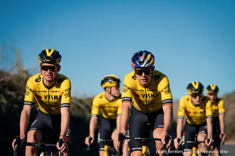 wout van aert sepp kuss