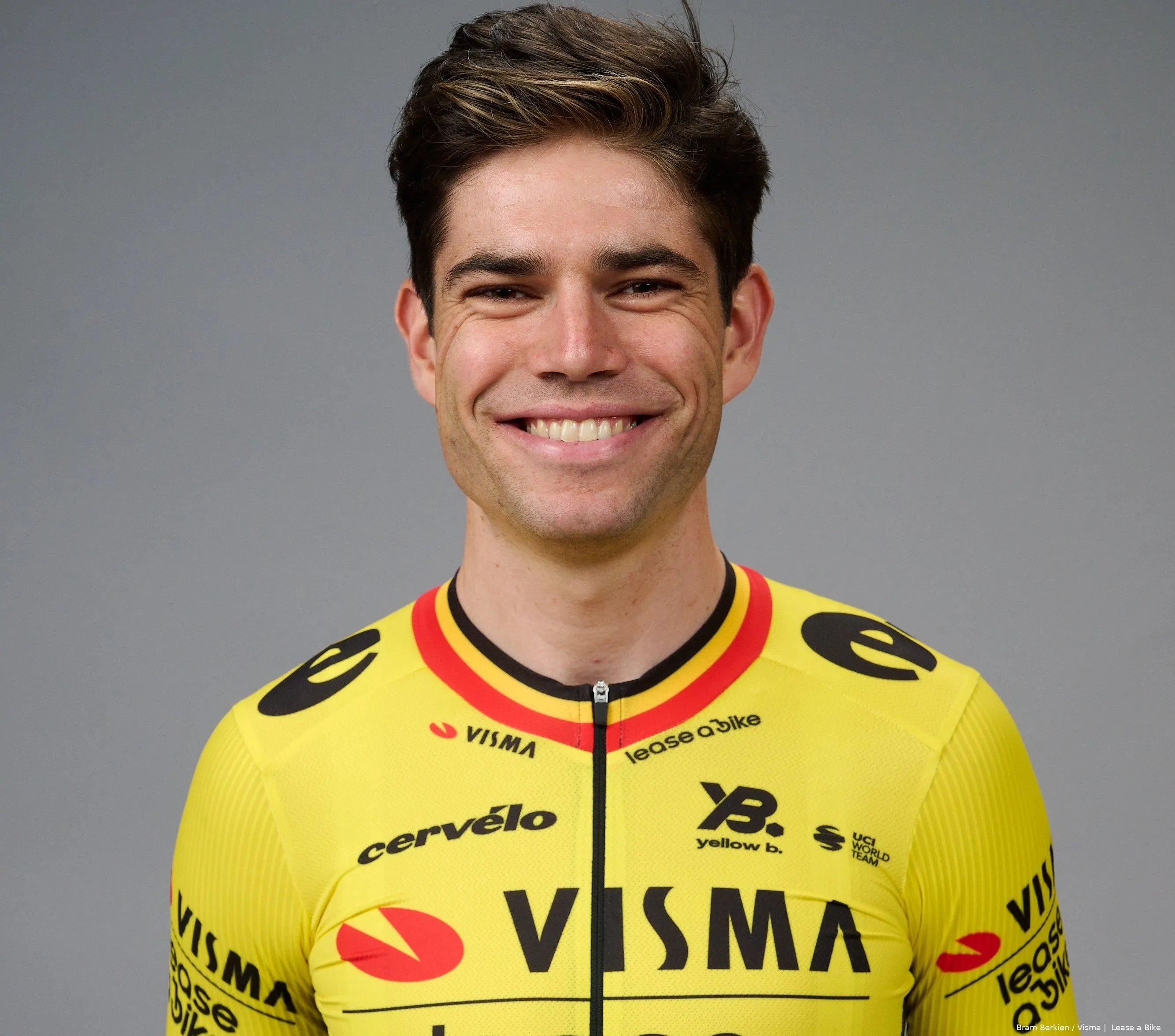 wout van aert