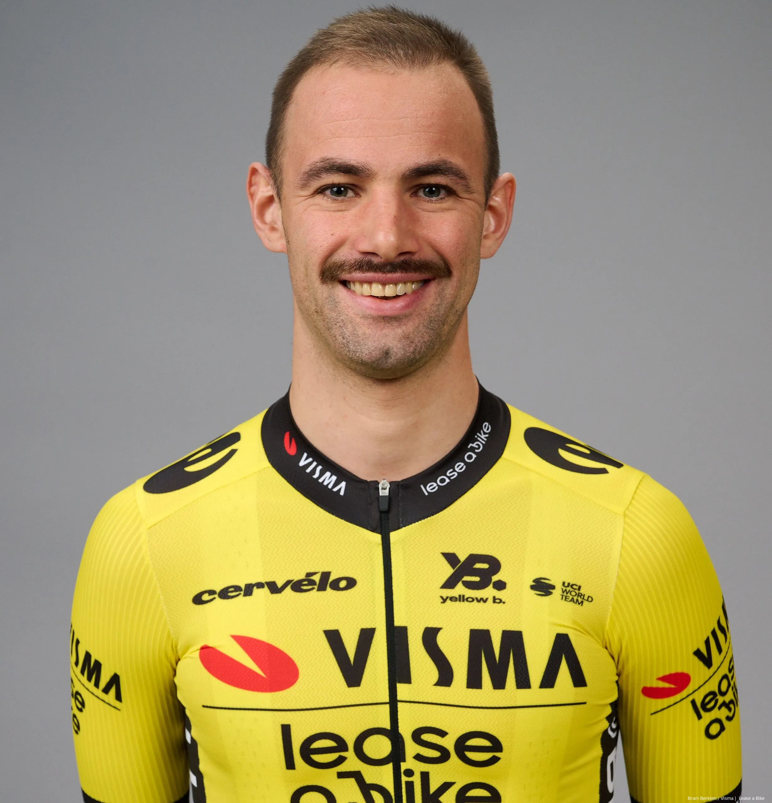 victor campenaerts