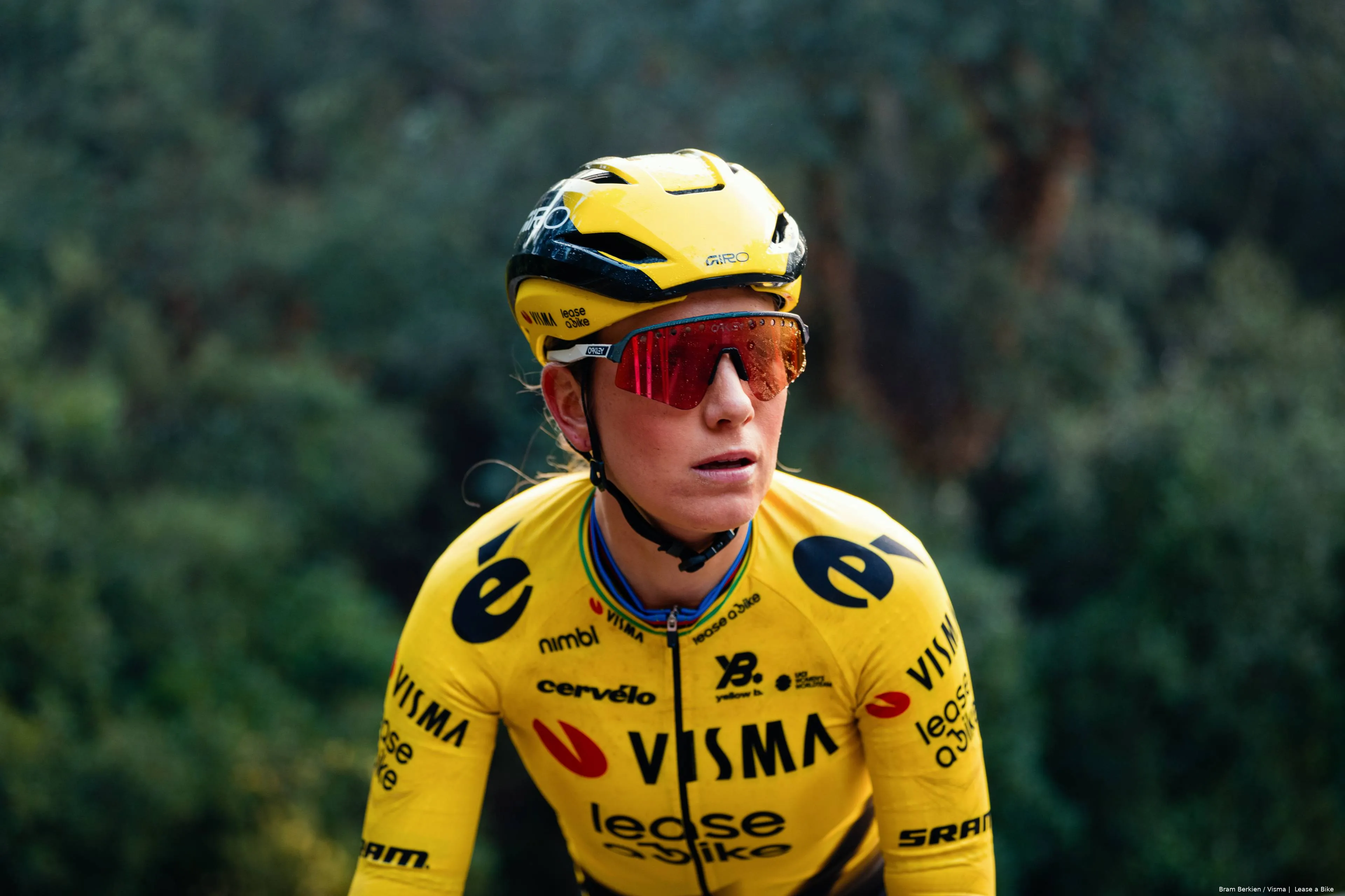 pauline-ferrand-prevot-2