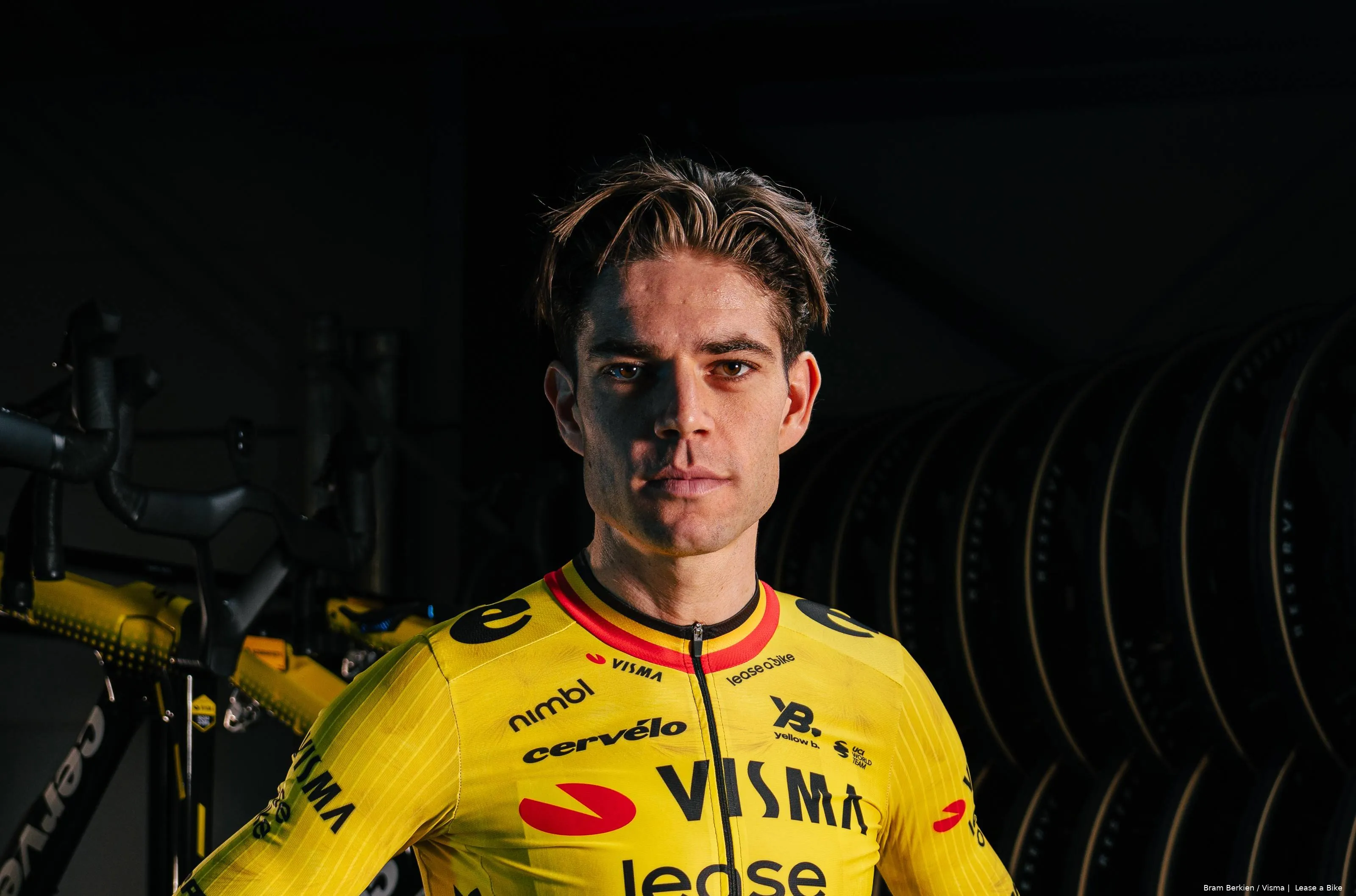wout-van-aert