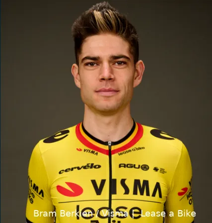 wout van aert