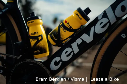 camelbak-visma-cervelo