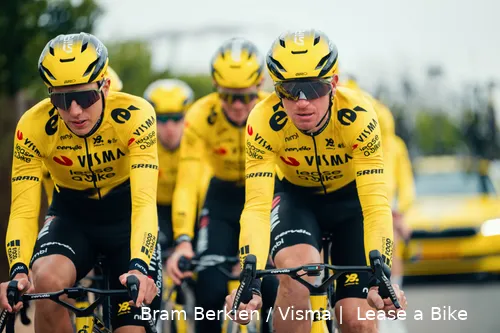 davide-piganzoli-filippo-fiorelli