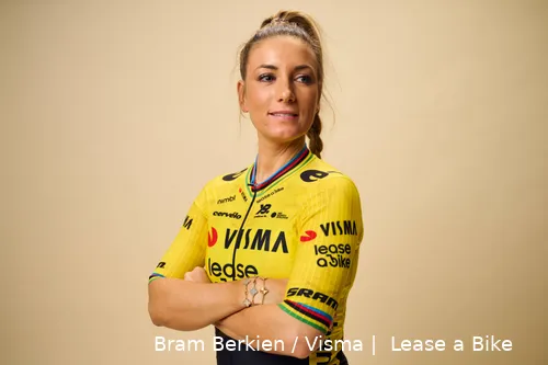 ferrand-prevot
