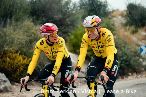 jonas-vingegaard-wout-van-aert