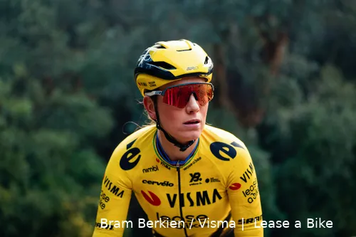 pauline-ferrand-prevot-2