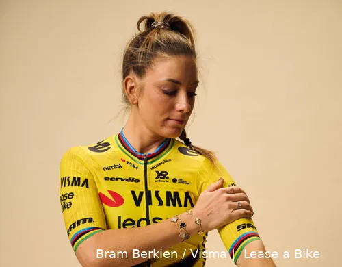 pauline-ferrand-prevot-3