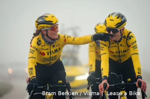 pauline-ferrand-prevot