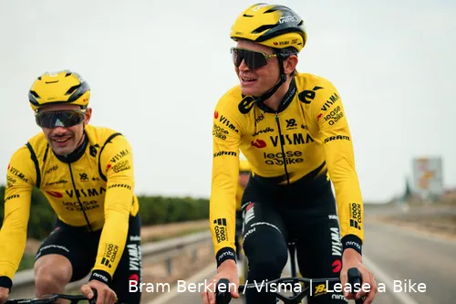 sepp-kuss-victor-campenaerts