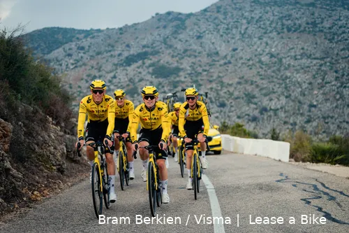 visma-lease-a-bike-zingle-kielich