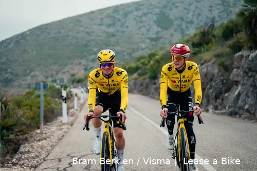 jonas-vingegaard-ben-tulett