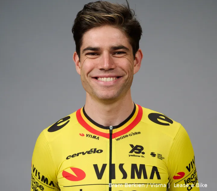 wout van aert