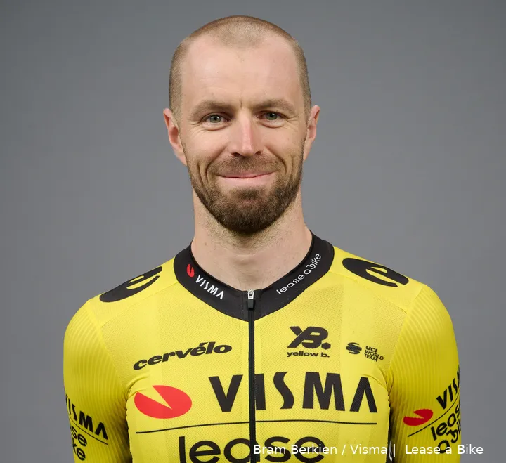 dan mclay