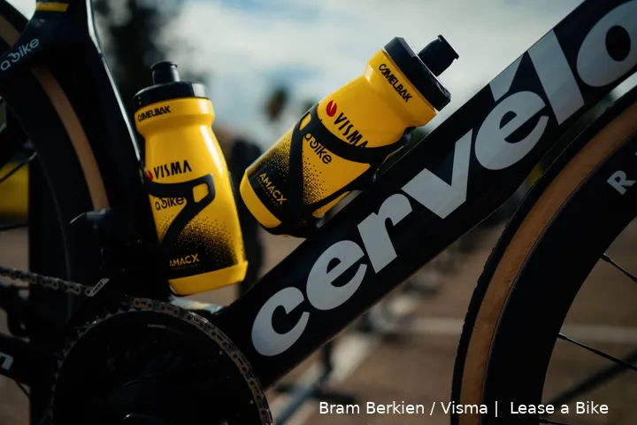 camelbak-visma-cervelo