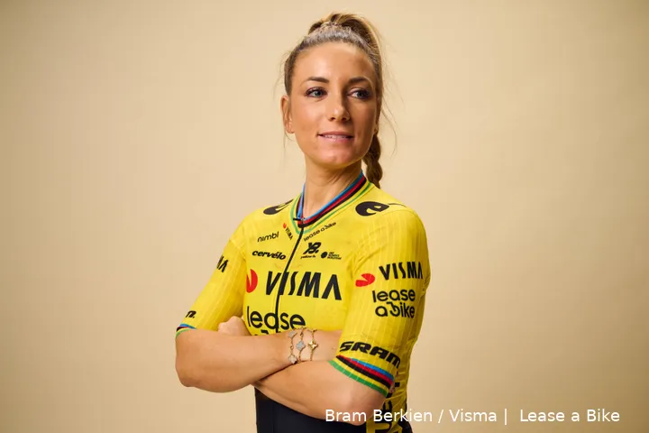 ferrand-prevot