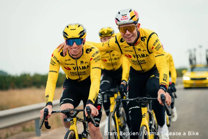 matthew-brennan-wout-van-aert