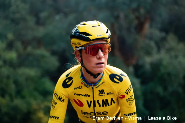 pauline-ferrand-prevot-2