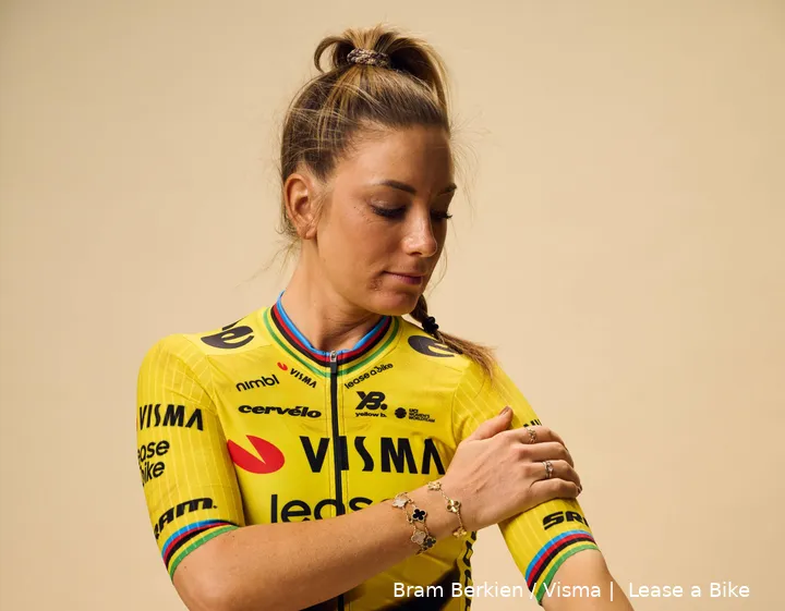 pauline-ferrand-prevot-3