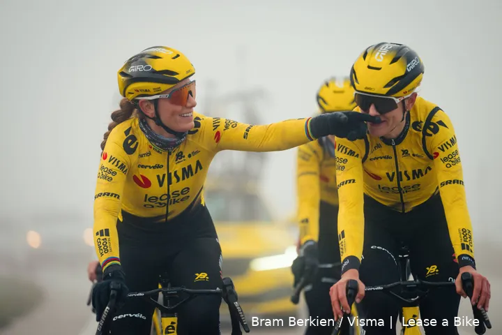 pauline-ferrand-prevot