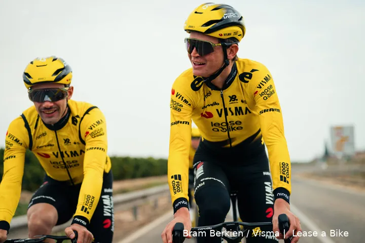 sepp-kuss-victor-campenaerts