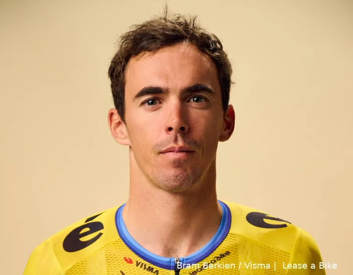 christophe-laporte
