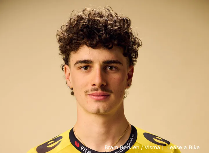 pietro-mattio