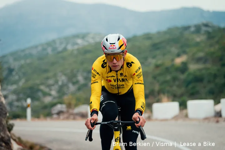 wout-van-aert-2