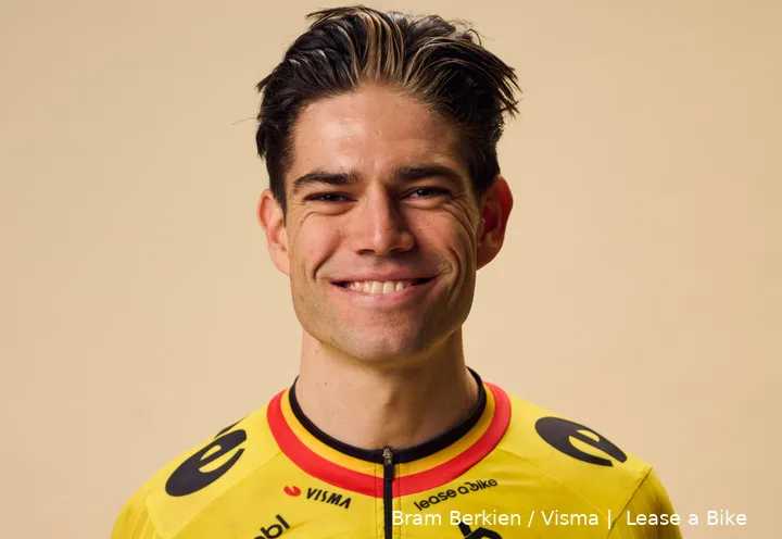 wout-van-aert-2