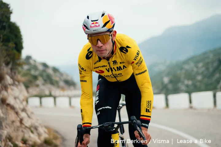 wout-van-aert