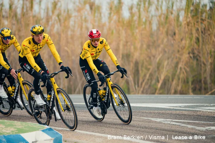 matteo-jorgenson-jonas-vingegaard