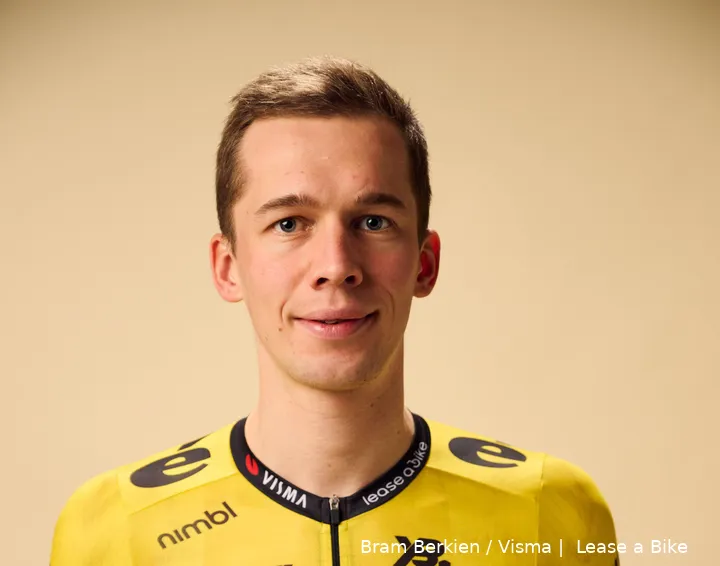 bart-lemmen