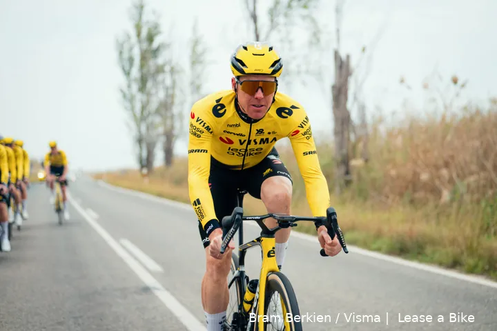 steven-kruijswijk-1
