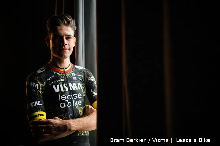 wout-van-aert-tourtenue-visma