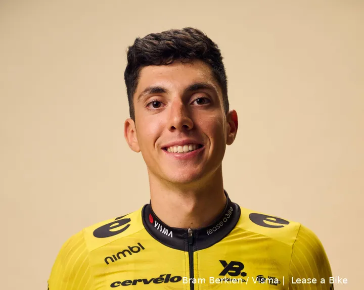 davide-piganzoli
