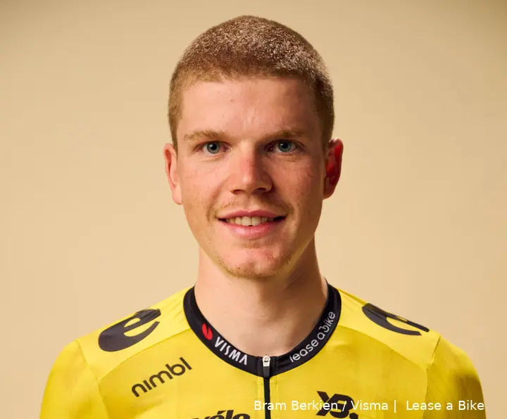anton-schiffer