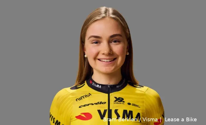 sarah-van-dam