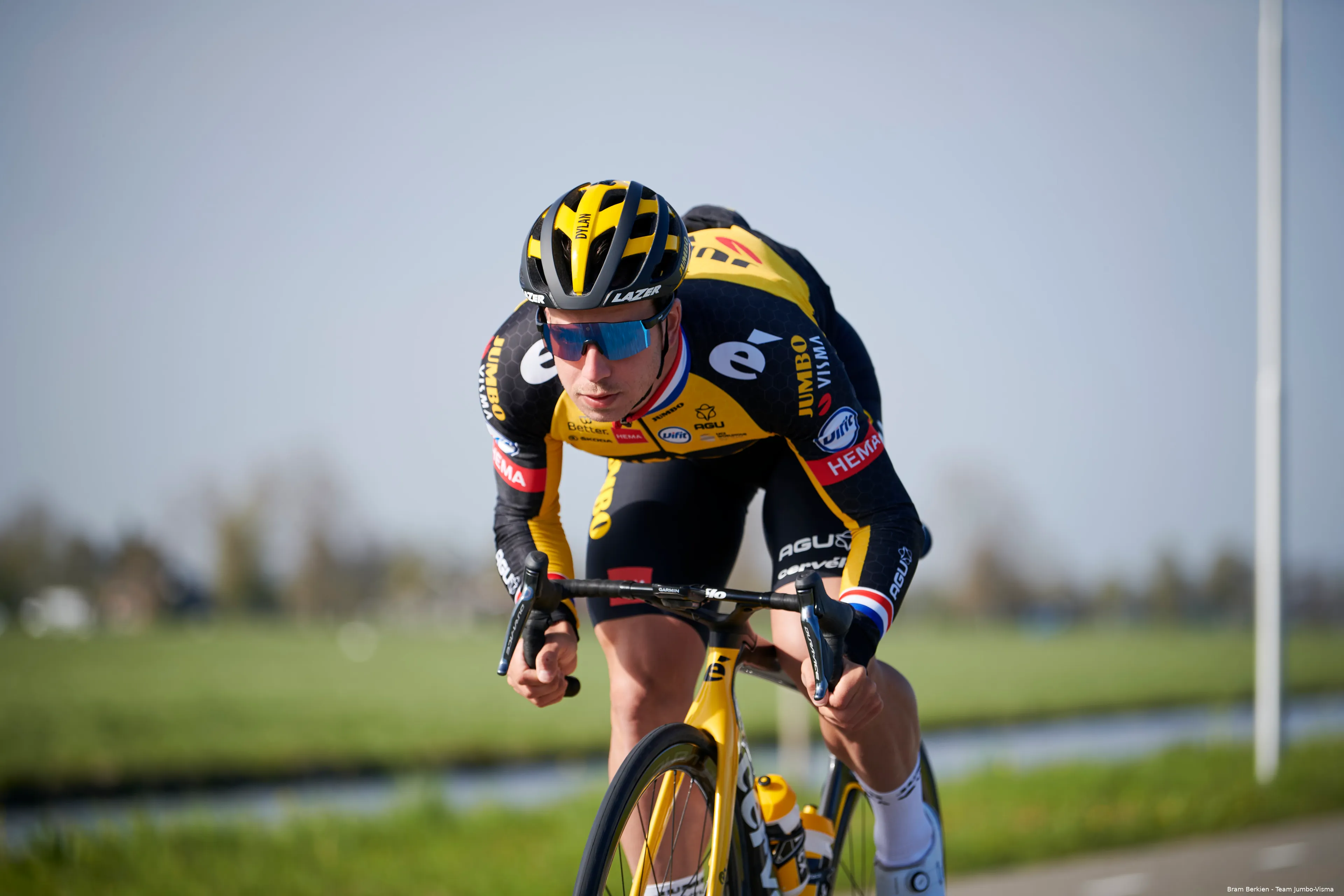 BB Dylan Groenewegen2