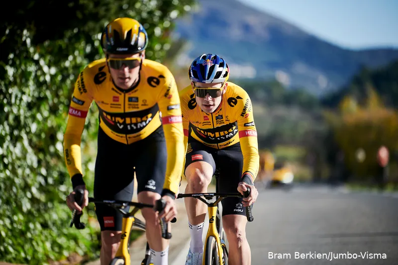 dylan van baarle wout van aert