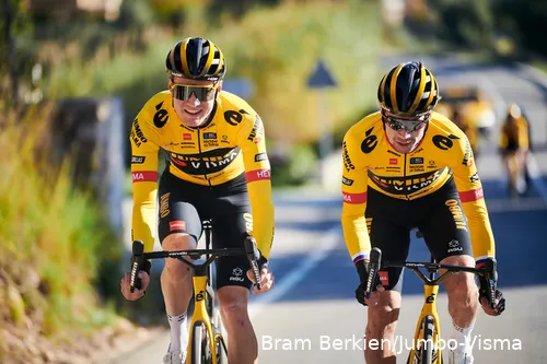 primoz roglic wilco kelderman 63bfc17ca5c25