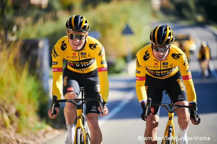primoz roglic wilco kelderman 63bfc17ca5c25