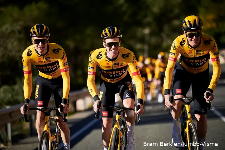 wilco kelderman steven kruijswijk dylan van baarle jumbo visma 63bfc17c93715