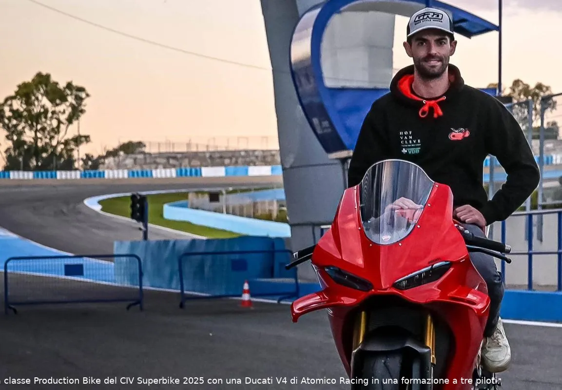 474840518 1232283132230854 7693670059163841867 n risultato