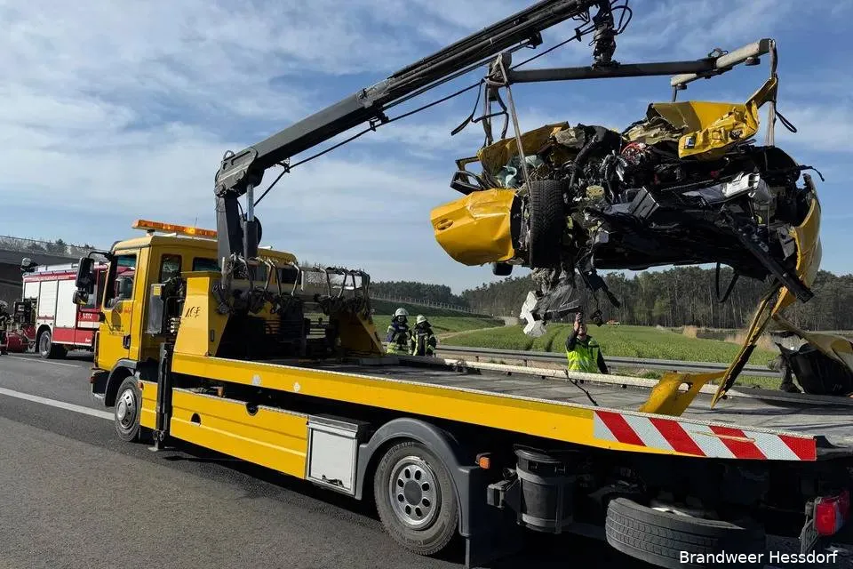 f541b298-d12a-474c-8707-b0b740bc67b8_w960_r1.5_fpx45_fpy50