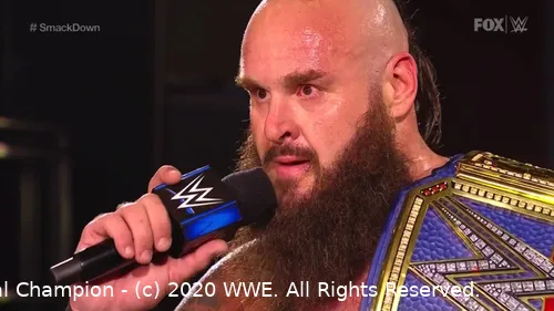 bildschirmfoto 2020 04 11 um 035742 2 1