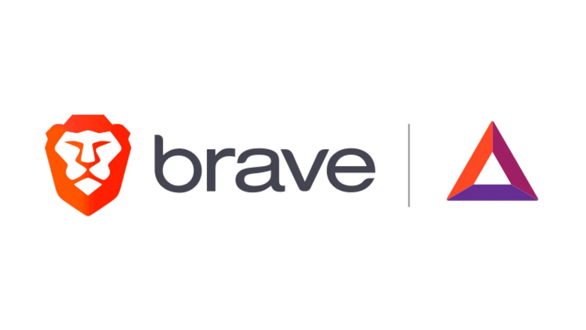 brave cryptobenelux