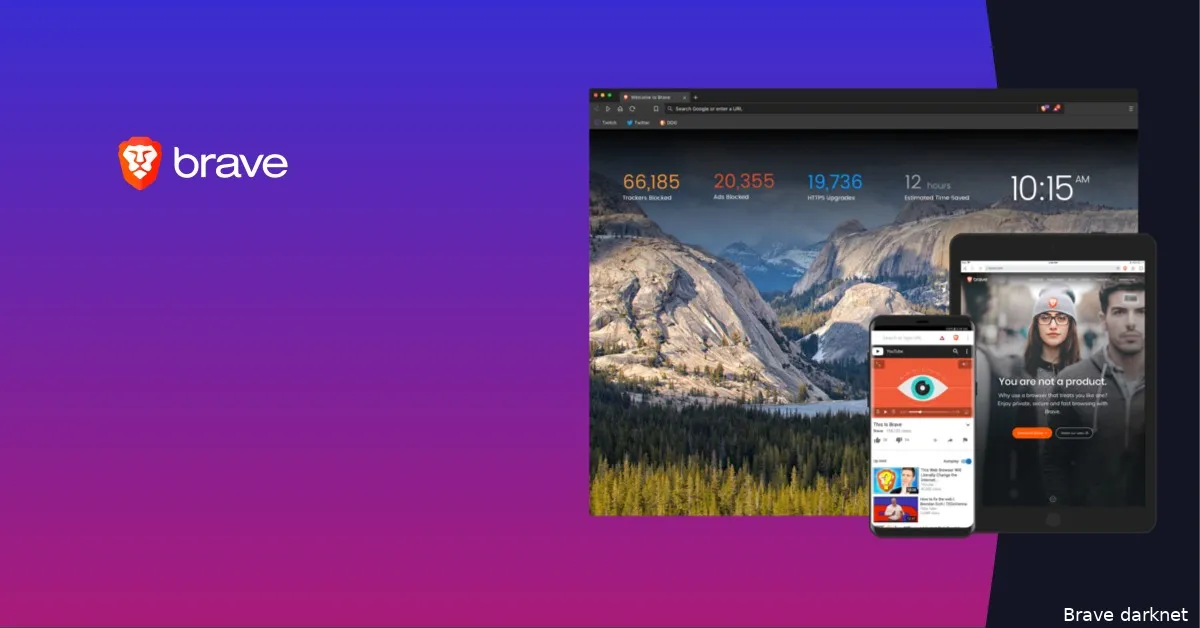 1200x628 instagram template