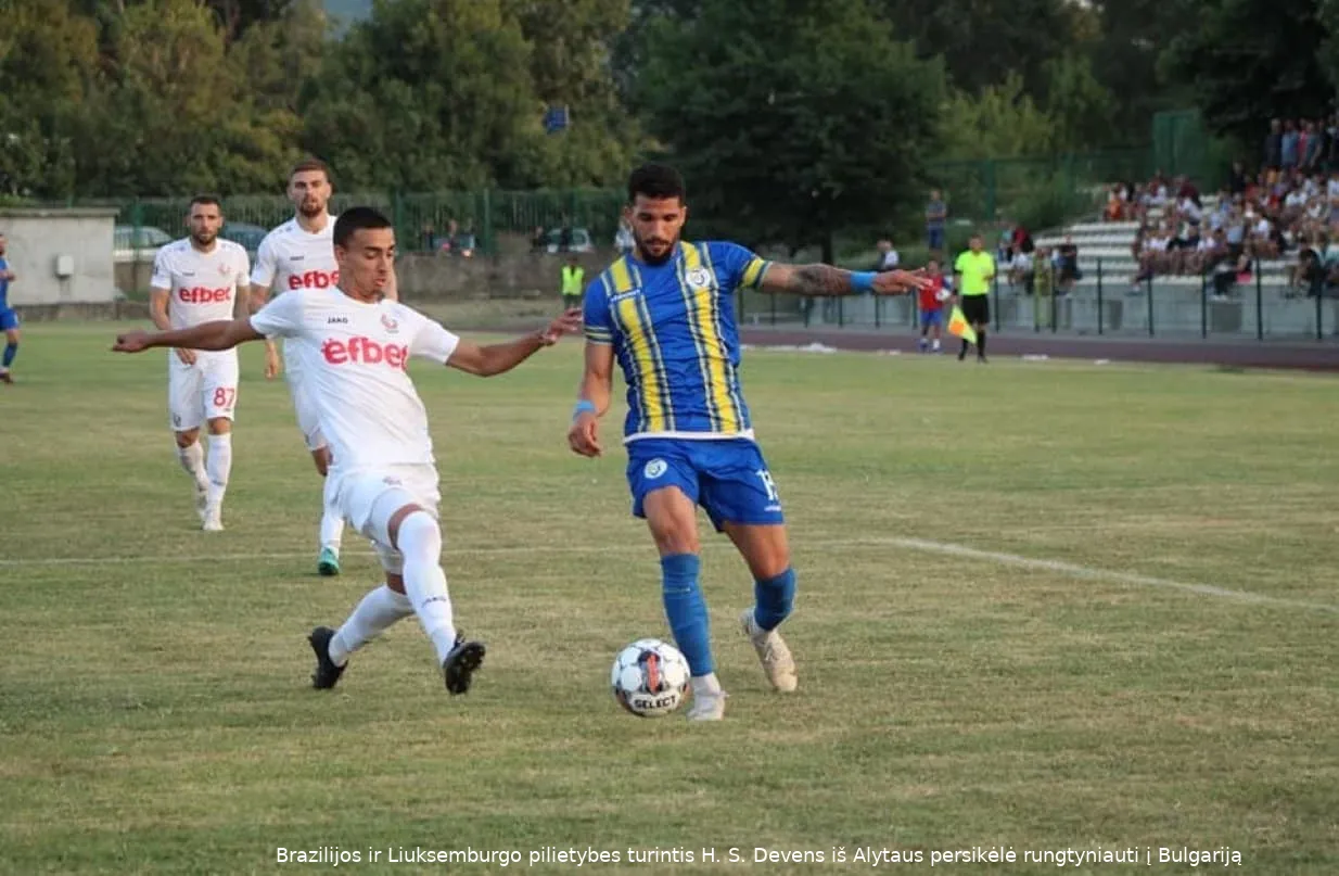 deve294432184 362220069436556 2620797599828990448 nk